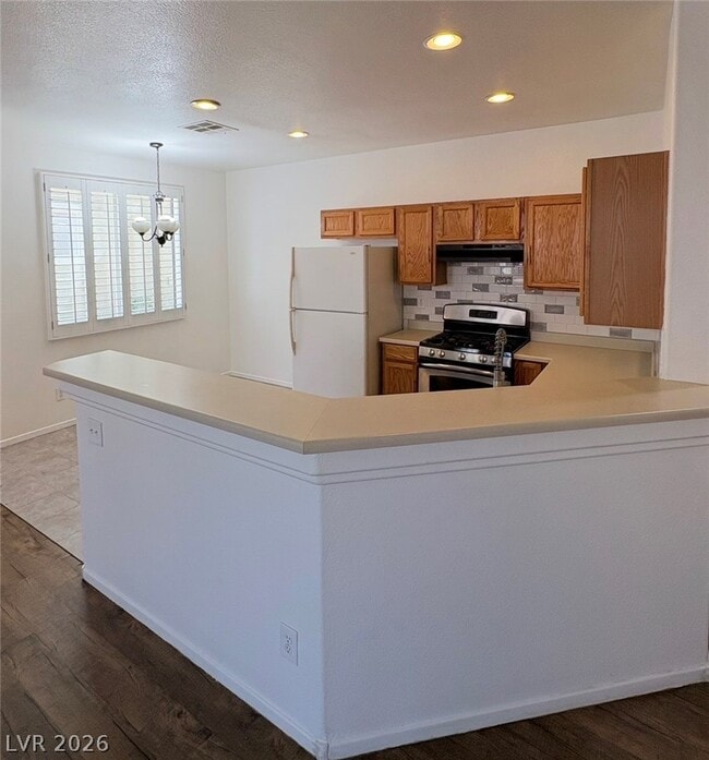 Photo - 6064 Nestled Foot St