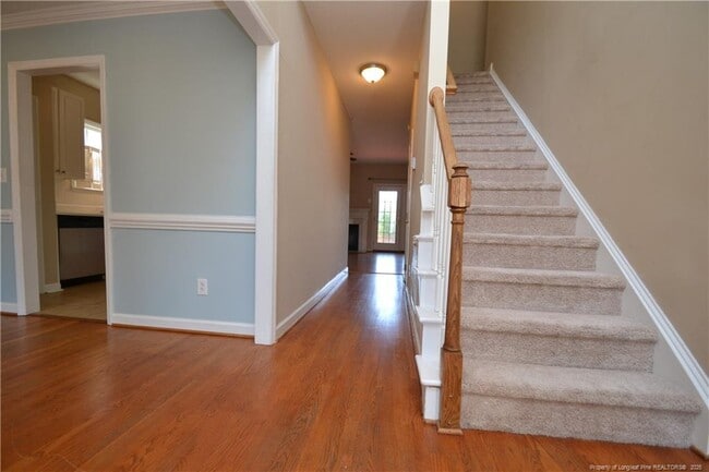 Photo - 1921 Spanish Bay Ct