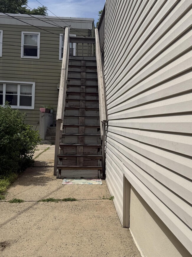 Photo - 57 Wales Ave Unit 2