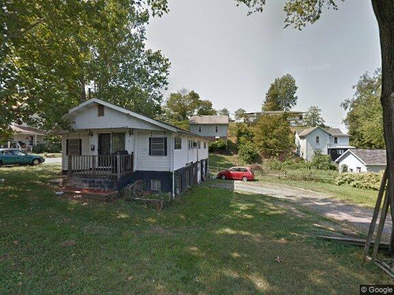 Photo - 12 Sycamore St Casa