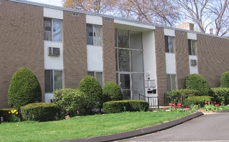 Photo - 156 Suffield St (Agawam, MA)
