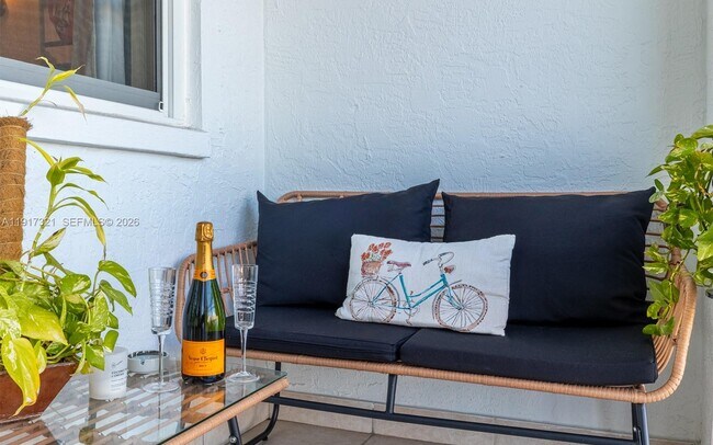 Photo - 3255 NE 184th St Unit 12406