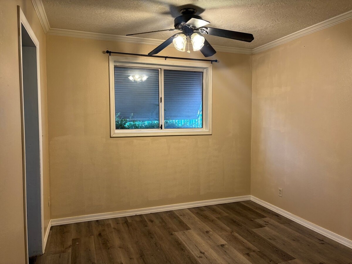 Photo - 2 bedroom 2 bath