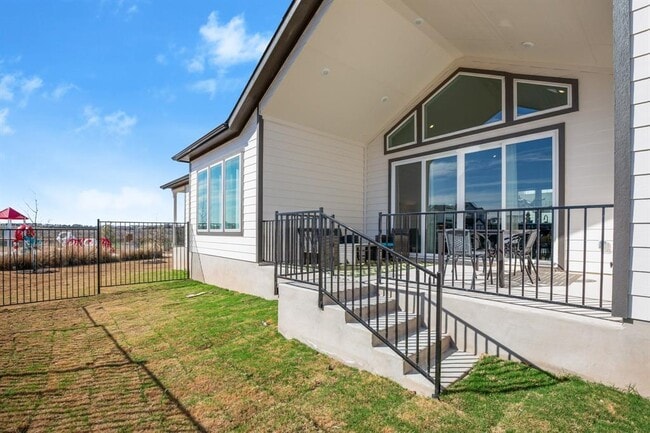 Photo - 8810 Bestride Bend