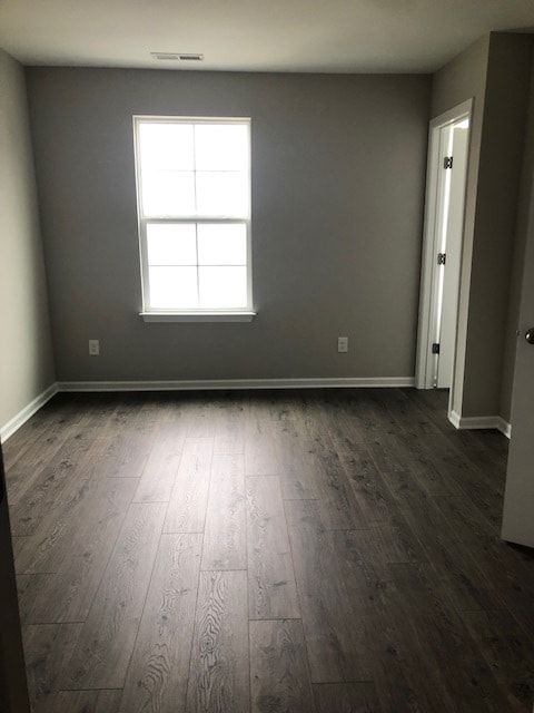 Photo - 413 Carol Dr