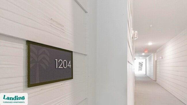 Photo - 1485 Fouraker Rd Unidad 3204