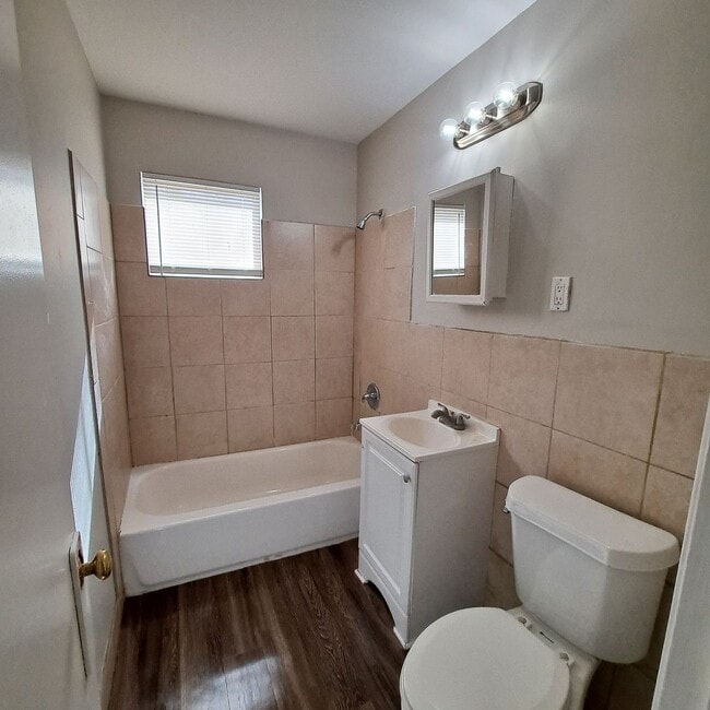 Photo - 2591 Callie Rd
