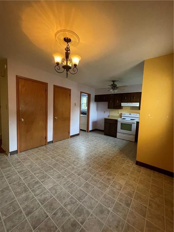 131 Union St Rental House Rental in Hatfield, PA