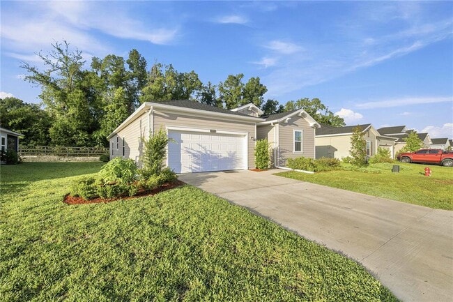 Photo - 3492 NE 38th Ln