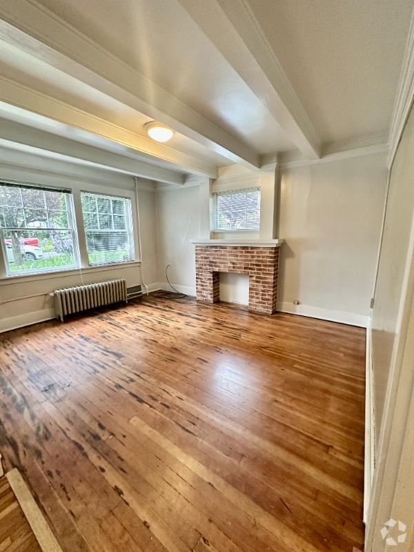 Building Photo - 901 N M St Unit 22 Rental