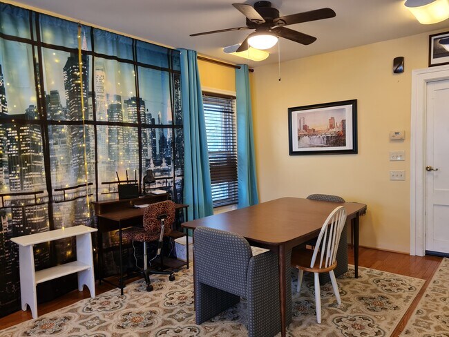 Photo - 21 Beacon St Unidad lower