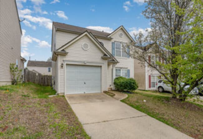 Photo - 1231 Joannas Ct