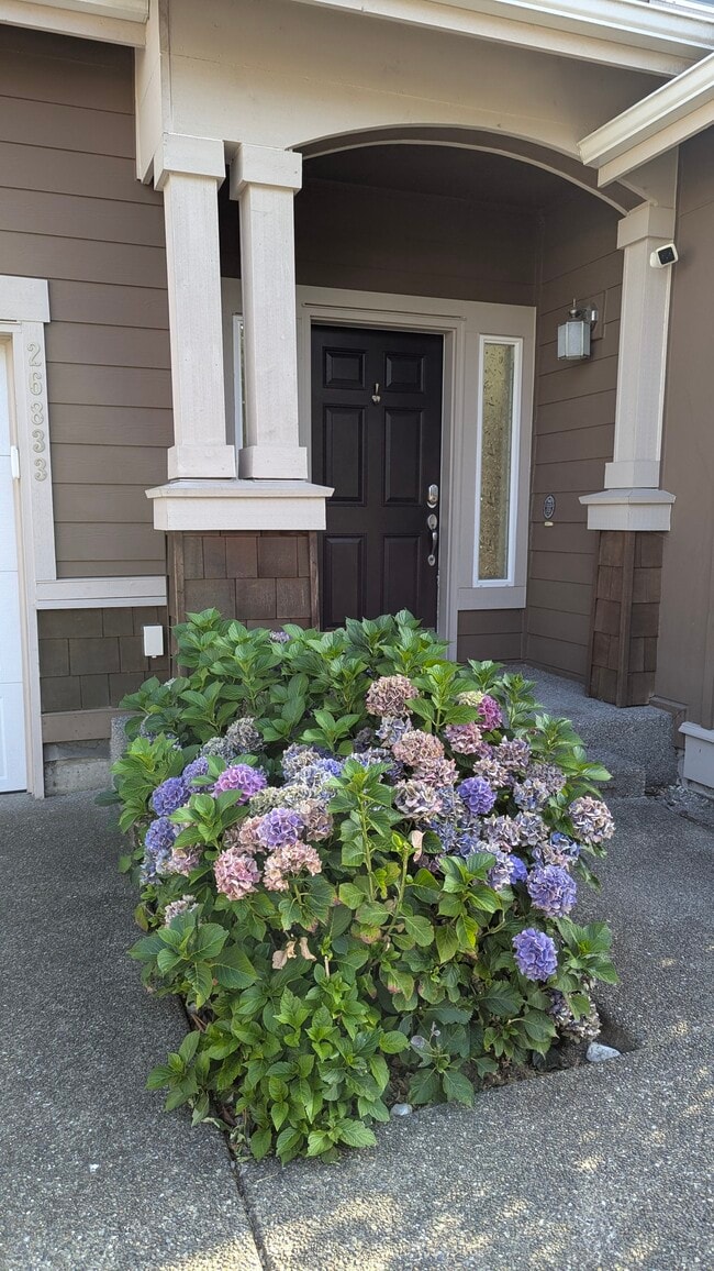 Photo - 26833 225th Ave SE