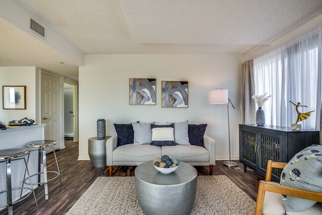 Aventine at Deland (55+)