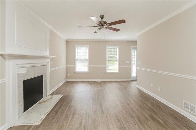 Photo - 6030 Jonathan Trce