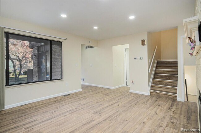 Photo - 37313 Clubhouse Dr