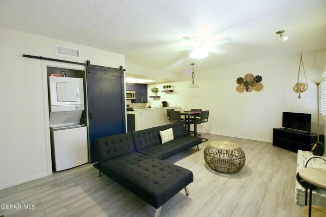 4614 N Stanton St Unit C-17