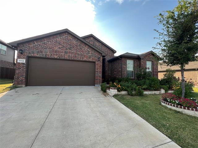 Photo - 1112 Berwick Ct