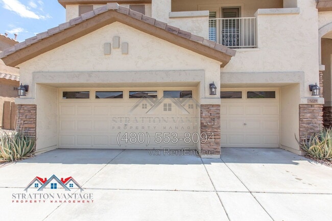5029 W Yearling Rd