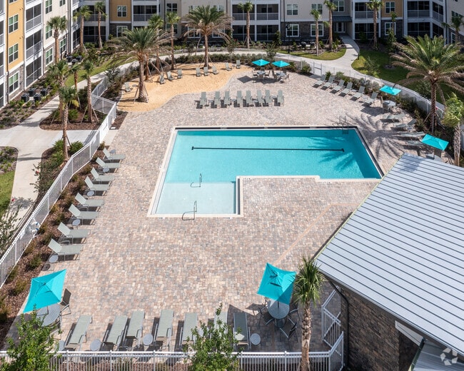 16554 Cagan Crossings Blvd - The Orchard at Cagan Crossings