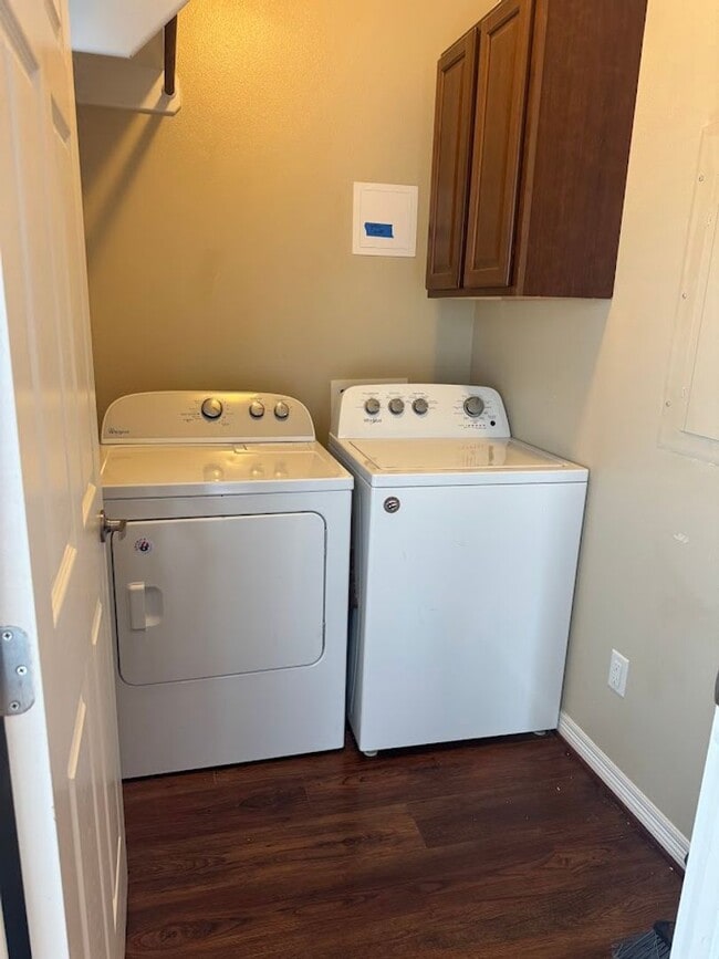 Photo - Welcome Home! Unit 1904