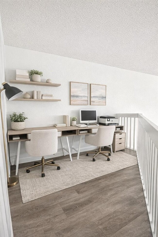 Photo - 6538 Abbey Rd