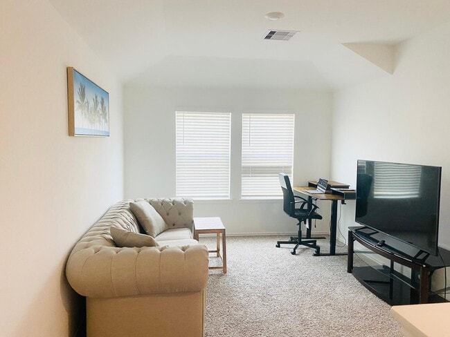 Photo - 5938 Cypresswood Heights Dr