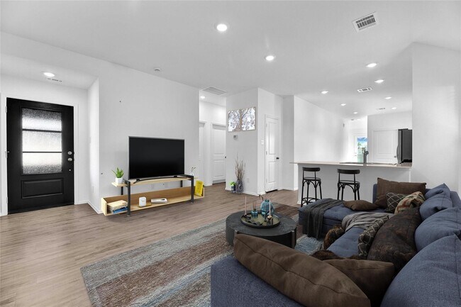 Photo - 6323 Barrington Clf Trl