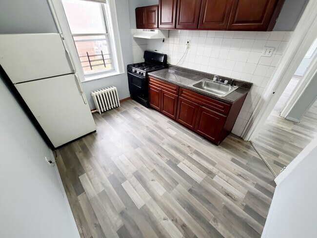 Photo - 67-28 78th Street