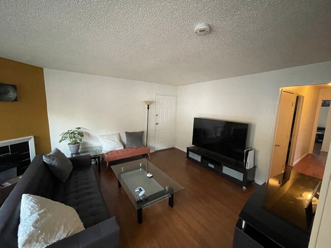 Photo - 204 Catalina Ave