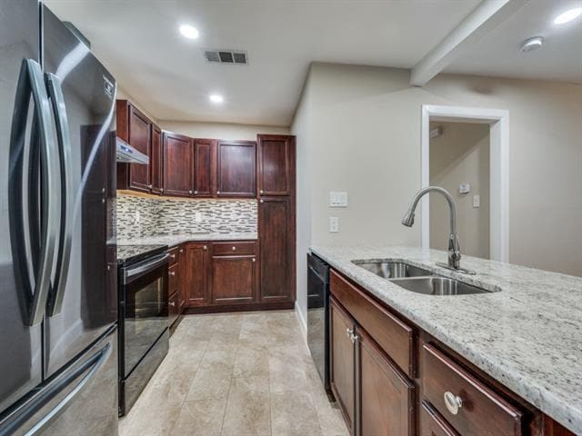 Photo - 8728 Boundbrook Ave