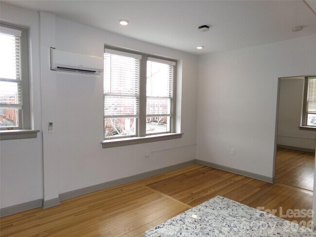 Photo - 197 N 2nd St Unit 302