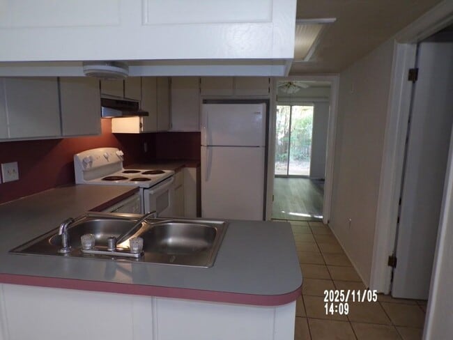 Photo - 2905 NE Tortoise Dr Unit D