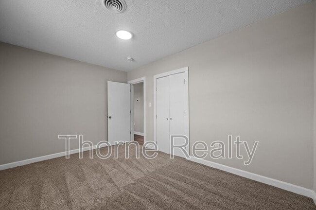 Photo - 2501 St Andrew St Unidad Apt 34