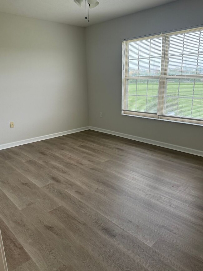 Photo - Hidden Springs II Condos Unit 758 Hidden Springs