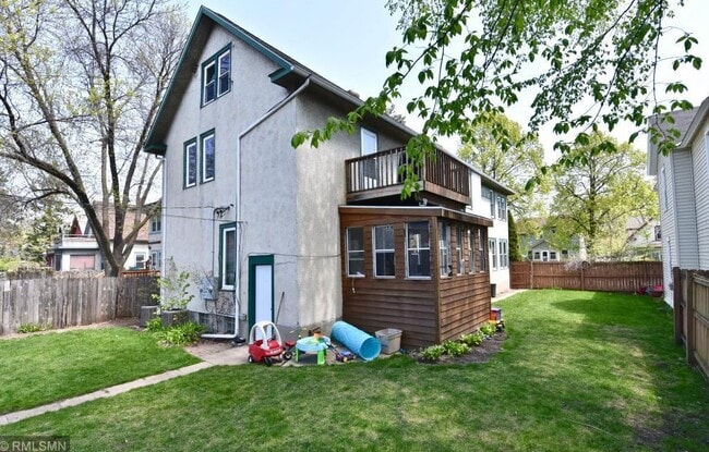 Photo - 3236 18th Ave S