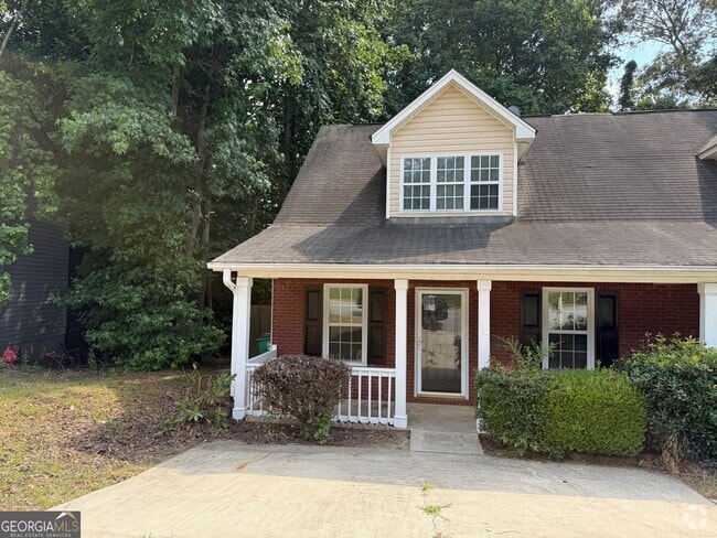 Building Photo - 960 Windwood Ct Rental