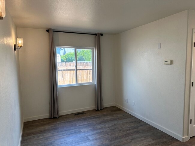 Photo - Charming 1 bedroom 1 bath house in Springfield!