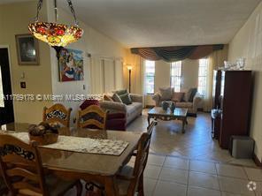 Building Photo - 18839 NW 64th Ct Rental