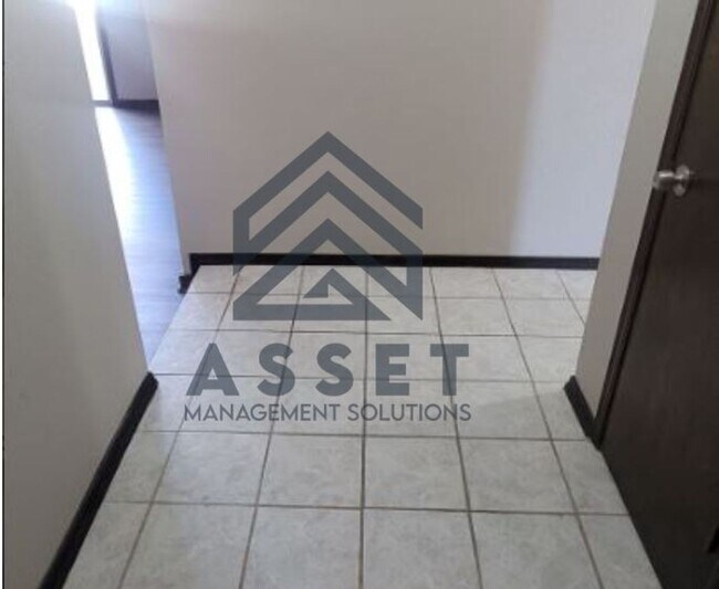 Photo - RENT TO OWN & FOR LEASE – OKC, OK