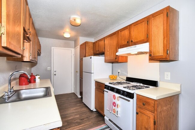 Photo - Summerstone Duplexes