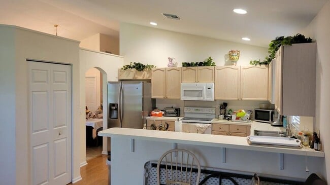 Photo - 1651 Oak Berry Cir