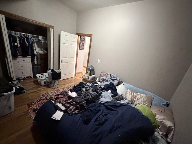 Photo - 35 S Monroe St Unit 301