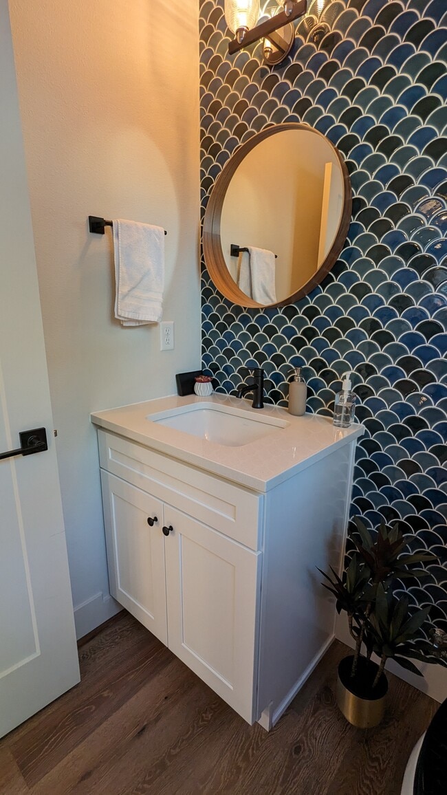 Photo - 5591 SE 57th Ave