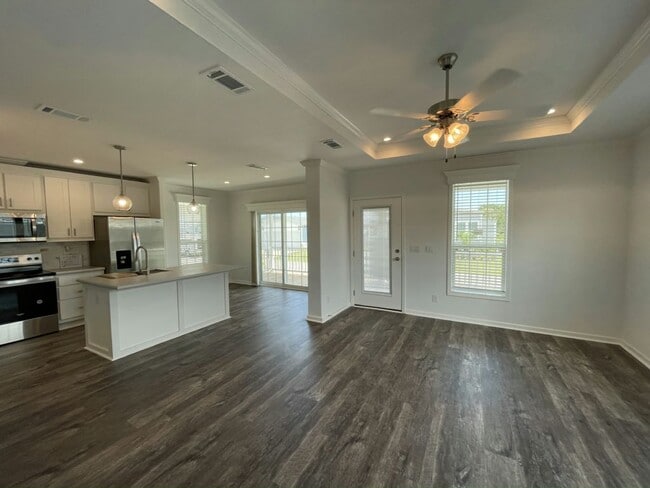 Photo - 34669 Ballyhoo Dr