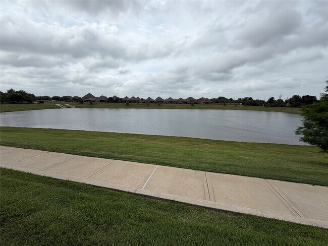Photo - 1234 Willow Plains Ln