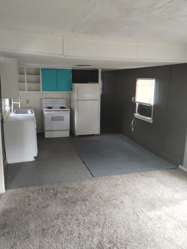 Photo - 153 NW Deer Run Gln