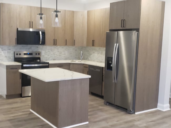 Photo - 953 Belmont Ave Unit 5