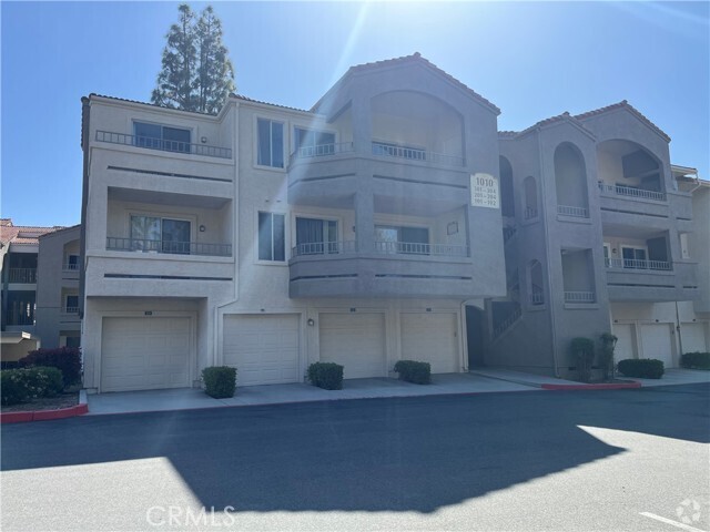 Building Photo - 1010 La Terraza Cir Unit 301 Rental