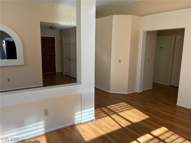 Photo - 8313 Hollow Wharf Dr